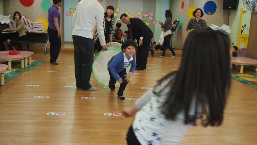 P1013251.jpg