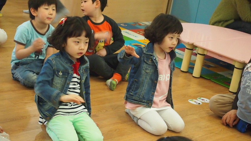P1013070.jpg