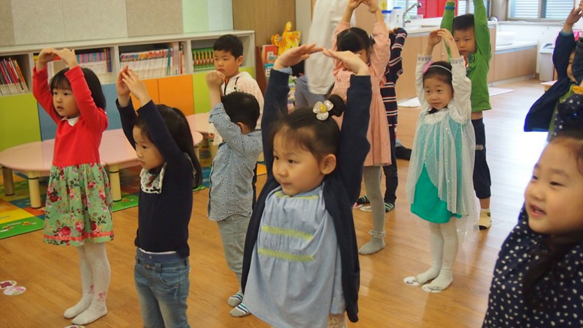 P1013051.jpg