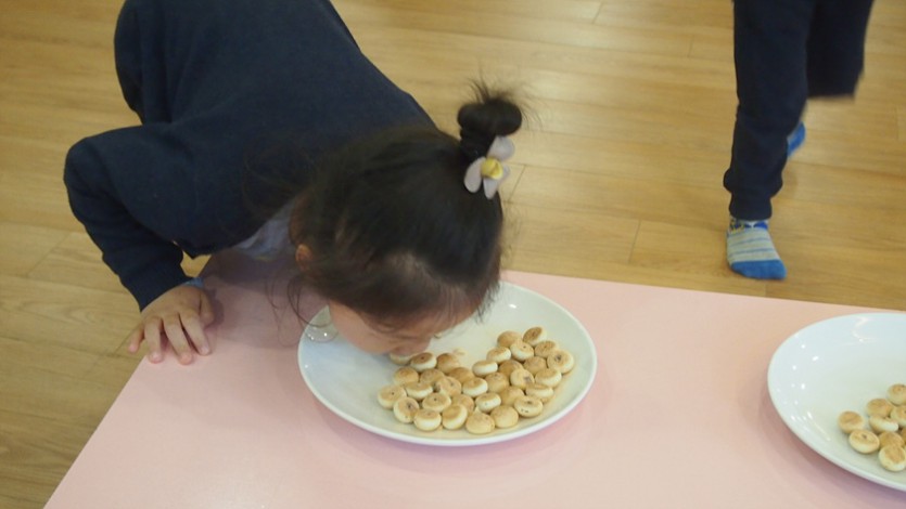 P1013156.jpg