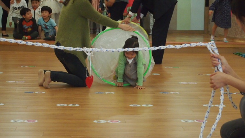 P1013135.jpg