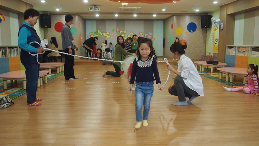 P1013139.jpg