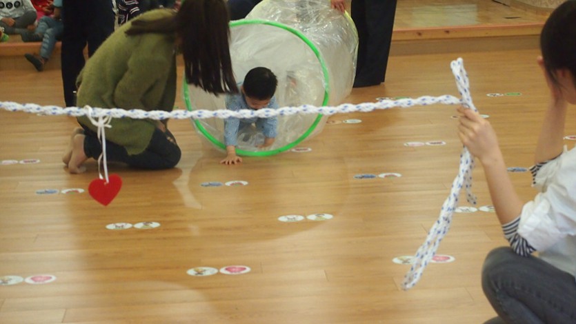 P1013159.jpg