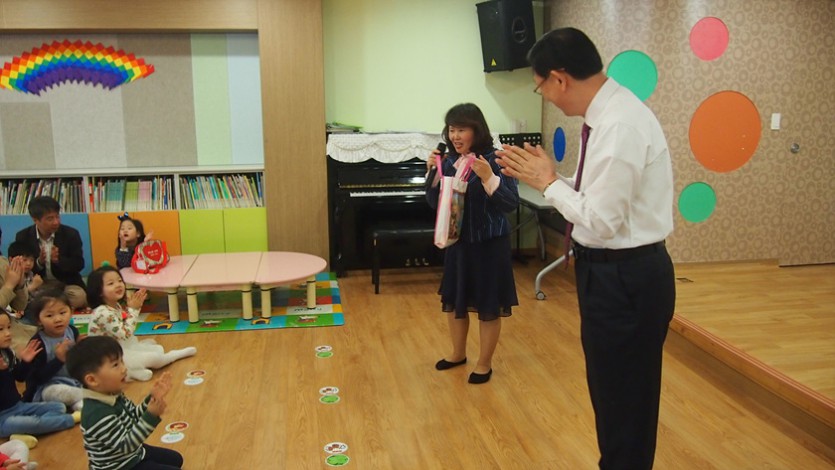 P1013205.jpg
