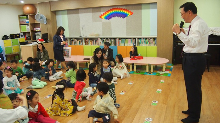 P1013192.jpg