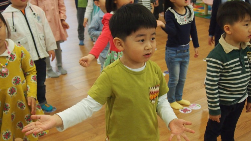 P1013059.jpg