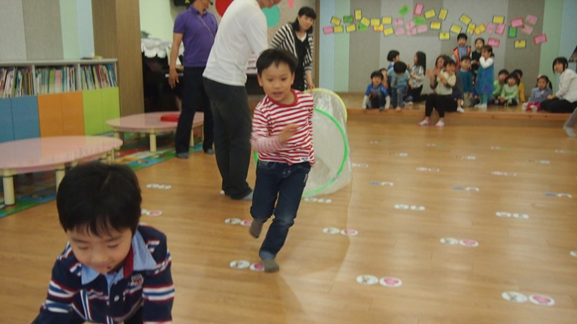 P1013266.jpg