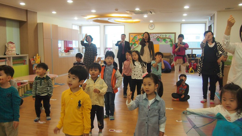 P1013238.jpg