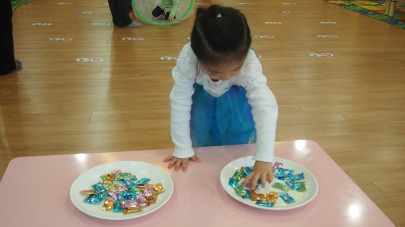 P1013254.jpg
