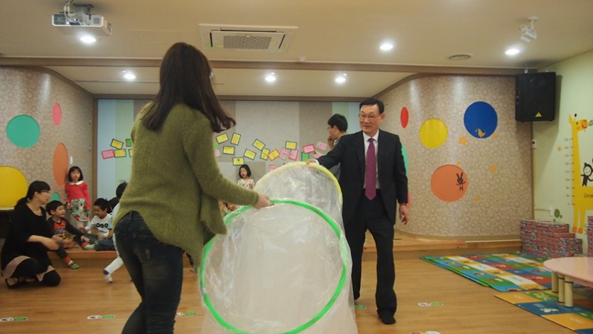 P1013169.jpg