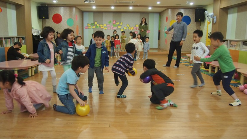 P1013174.jpg
