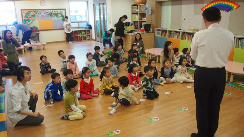 P1013203.jpg