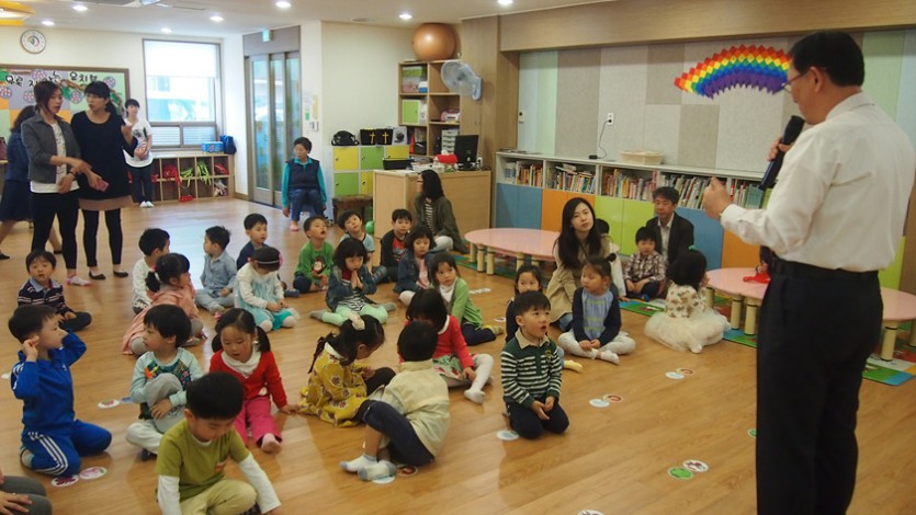 P1013190.jpg