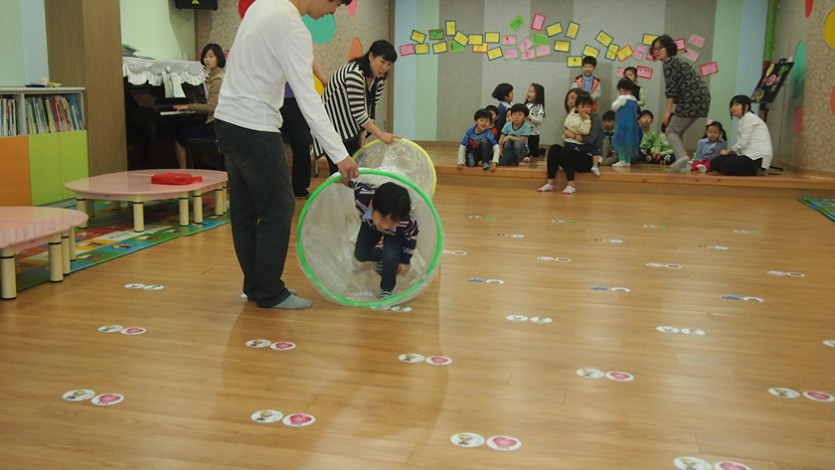 P1013265.jpg
