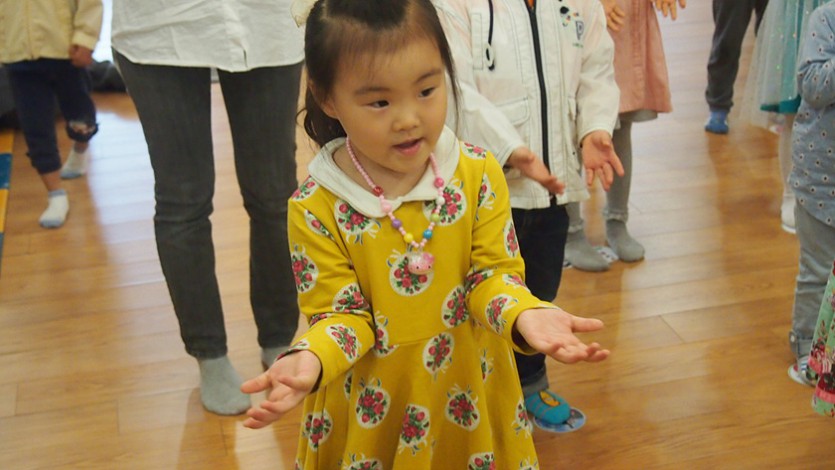 P1013057.jpg