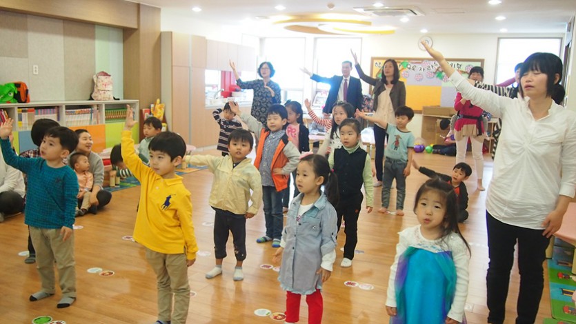 P1013240.jpg