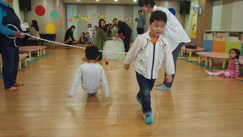 P1013134.jpg