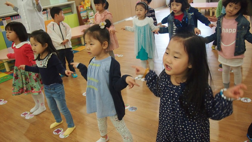 P1013009.jpg