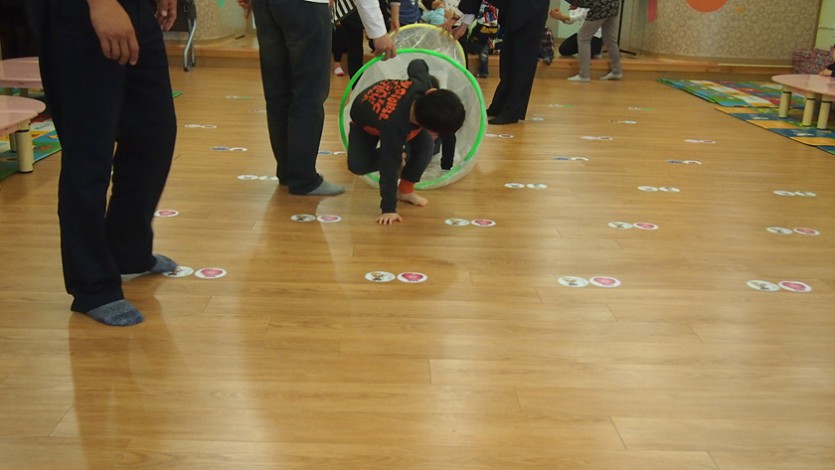 P1013248.jpg