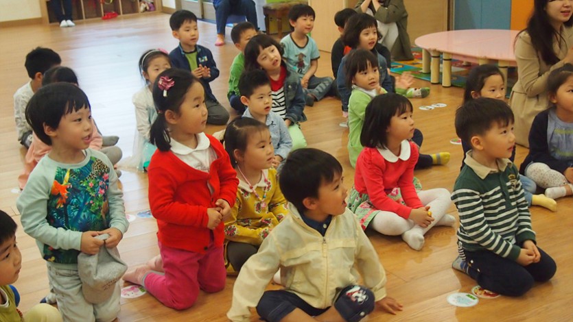 P1013219.jpg