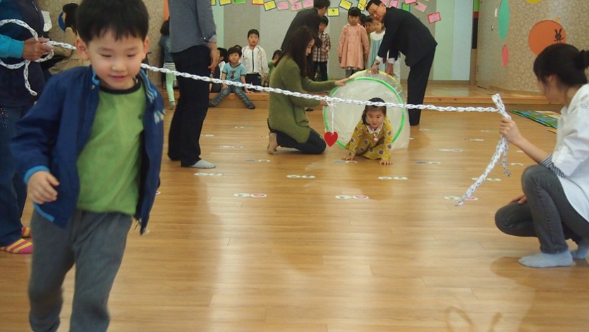 P1013142.jpg