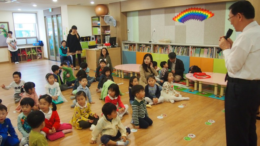P1013202.jpg
