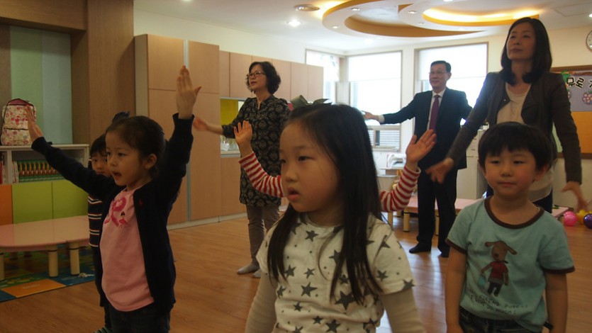 P1013245.jpg