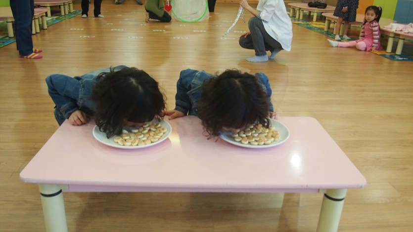 P1013141.jpg