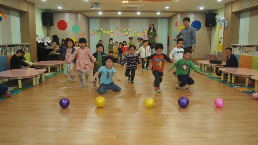 P1013173.jpg