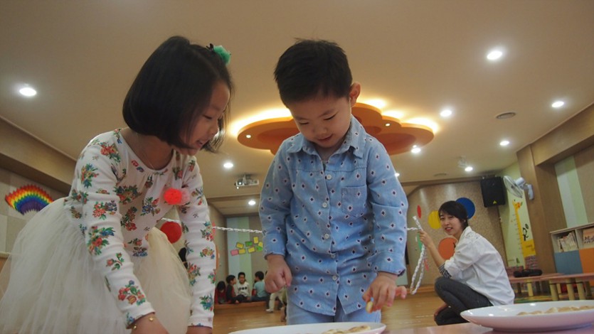 P1013167.jpg