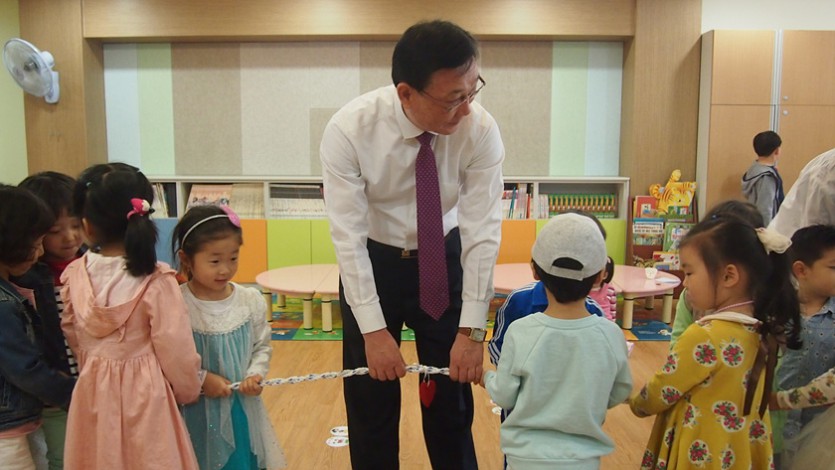P1013184.jpg
