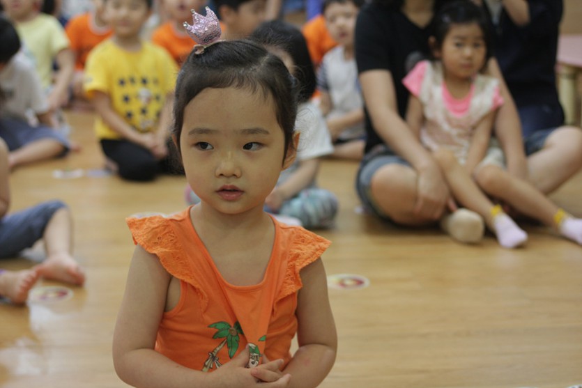 IMG_6709.jpg