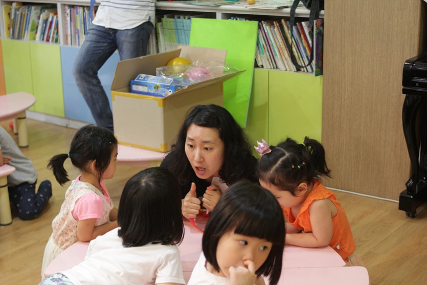 IMG_6841.jpg