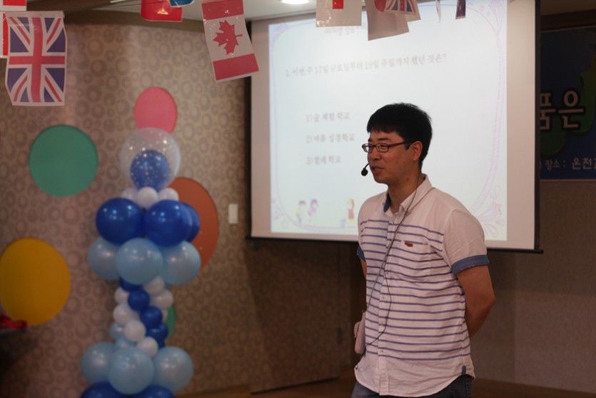 IMG_6888.jpg