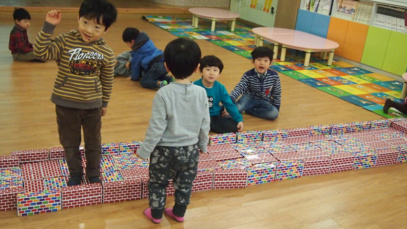 P3090168.jpg