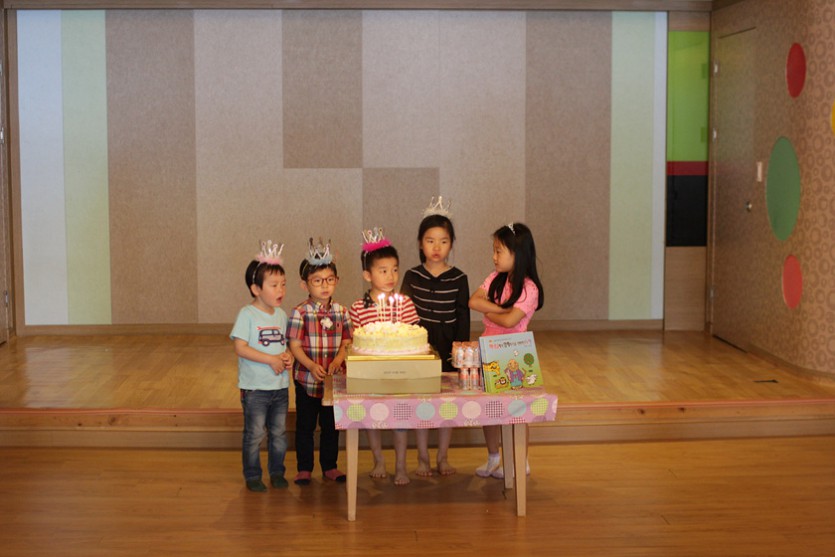 IMG_5443.jpg