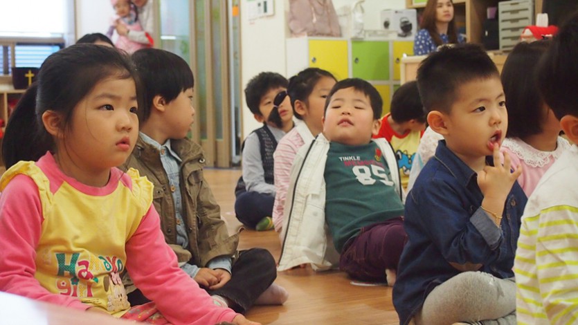 P1013415.jpg
