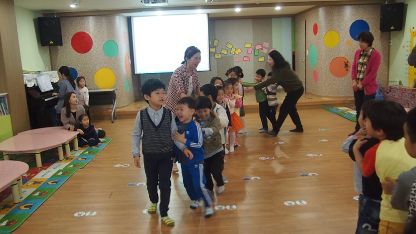 P1013518.jpg