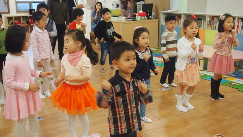 P1013341.jpg