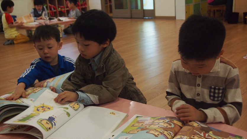 P1013560.jpg
