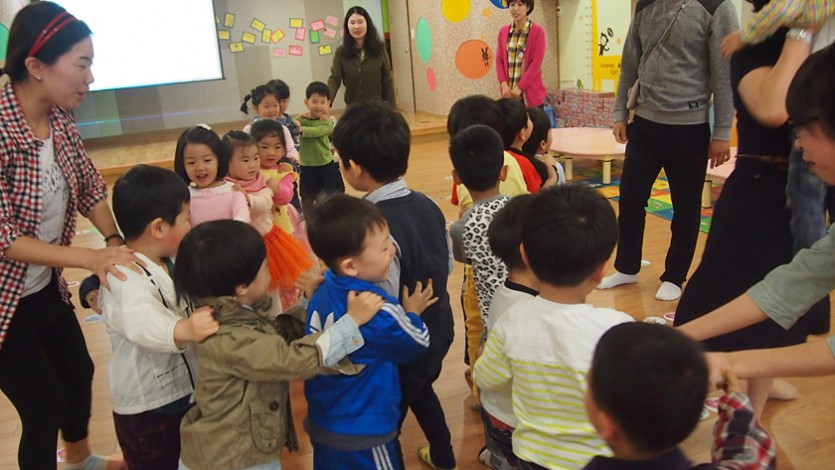 P1013520.jpg