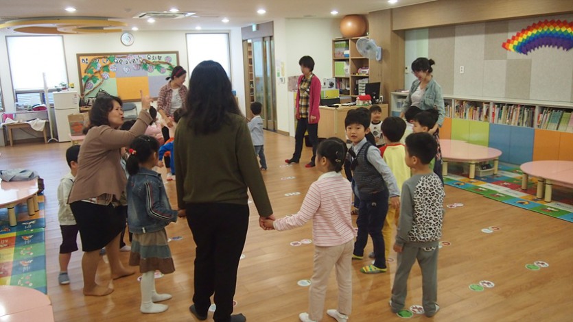 P1013545.jpg