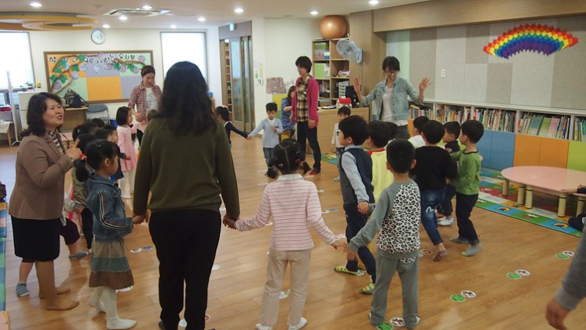 P1013544.jpg