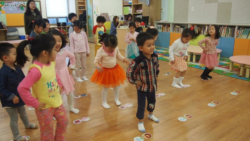 P1013360.jpg