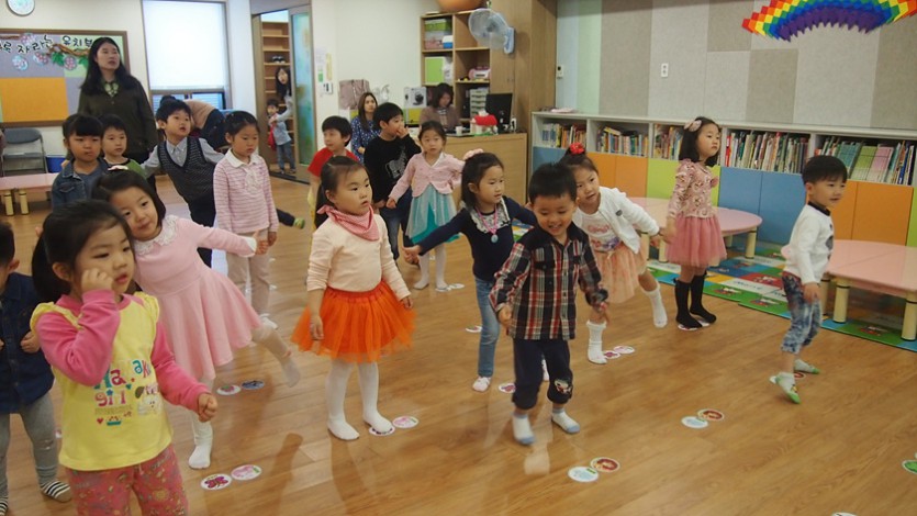 P1013370.jpg