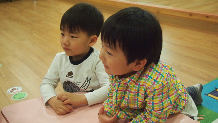 P1013562.jpg