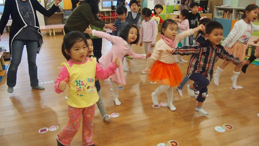 P1013354.jpg