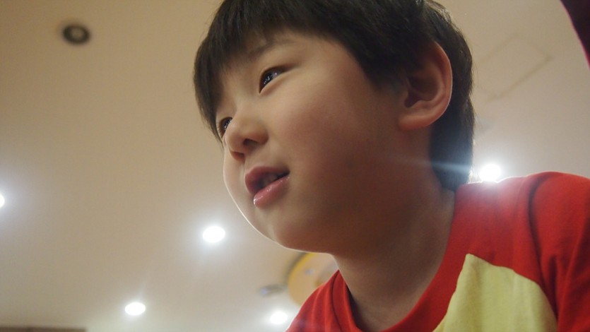 P1013454.jpg