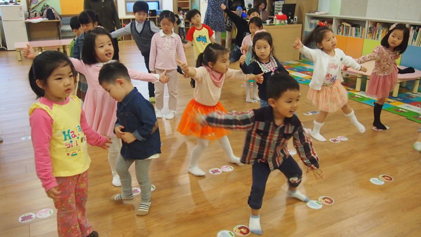 P1013357.jpg