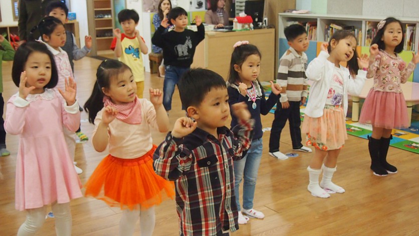 P1013340.jpg